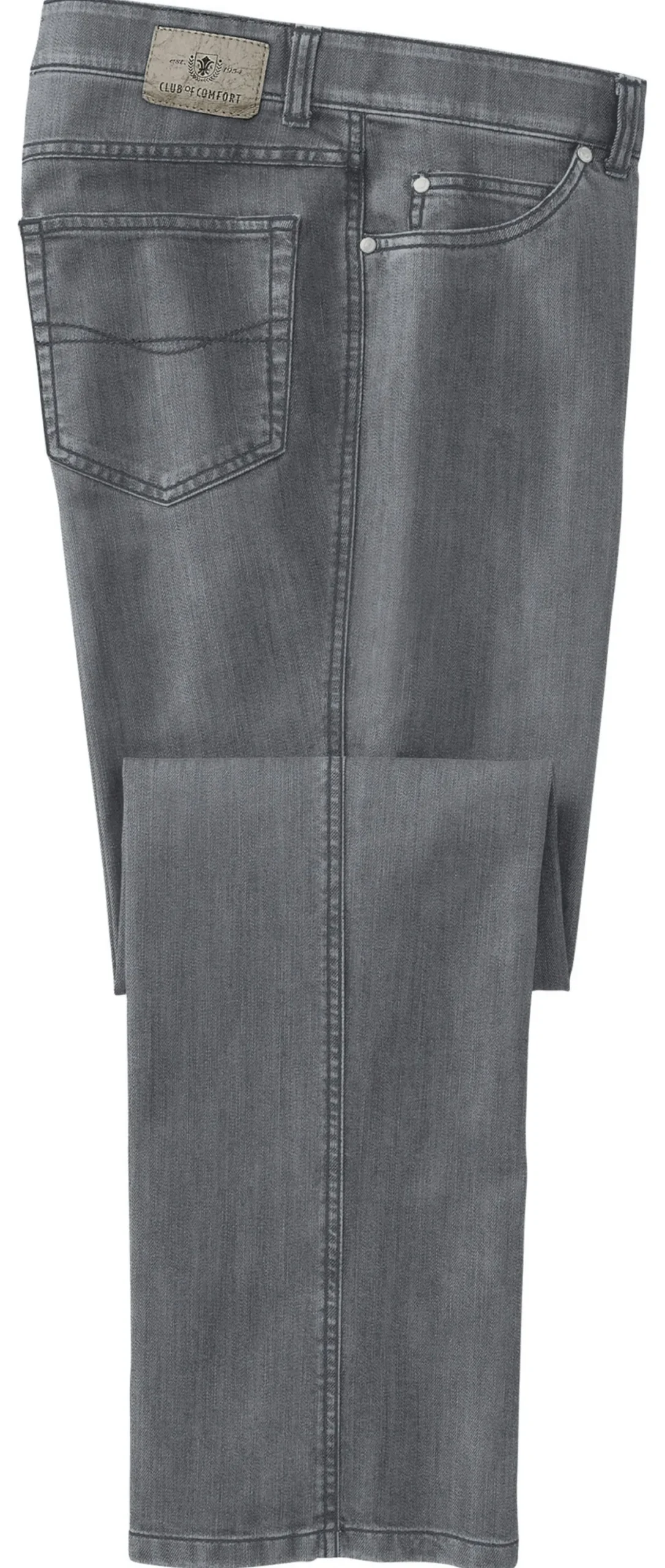 T400®-Jeans
