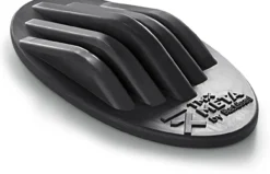 TMX®Meta