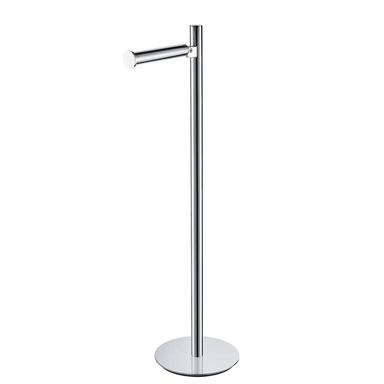 Toilettenbutler