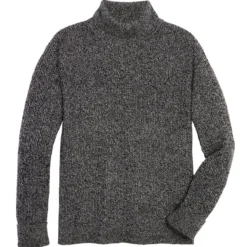 Tom Crean Antarktis-Pullover