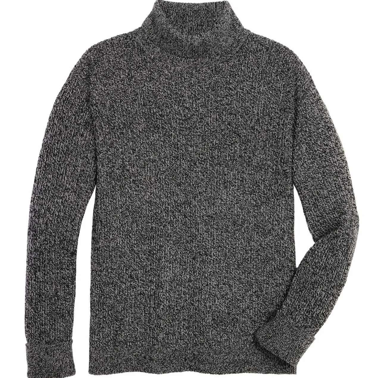 Tom Crean Antarktis-Pullover