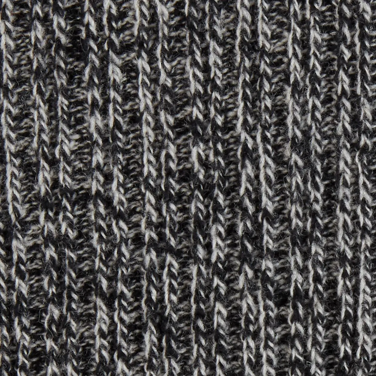 Tom Crean Antarktis-Pullover