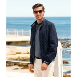 Tom Ripley Gentleman-Polo