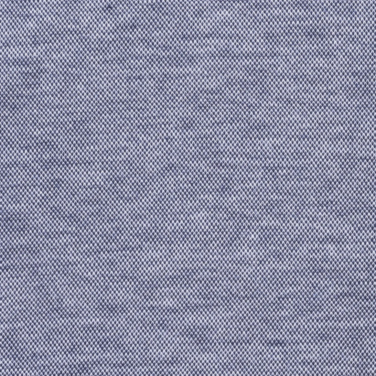 Tom Ripley Gentleman-Polo