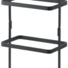 Tragbares Schuhregal „Tower“