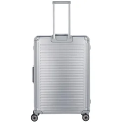 travelite® Aluminium-Trolleys NEXT