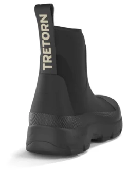 Tretorn Neopren-Chelsea