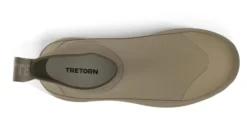 Tretorn Neopren-Chelsea