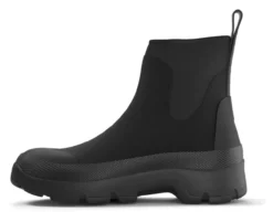 Tretorn Neopren-Chelsea