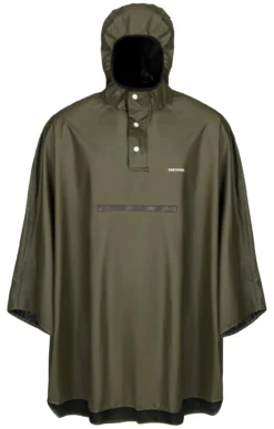 Tretorn Unisex-Regencape