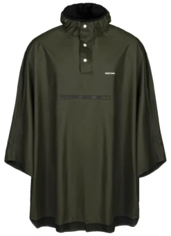 Tretorn Unisex-Regencape