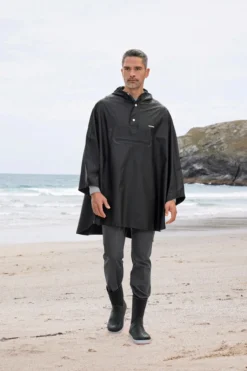 Tretorn Unisex-Regencape