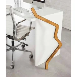 TriggerBow® Selbstmassage-Gerät
