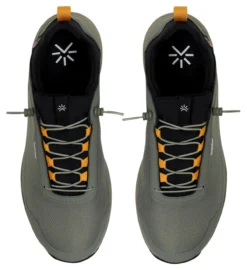 Tropicfeel Sneaker