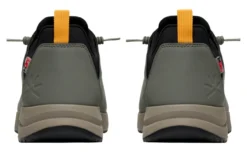 Tropicfeel Sneaker