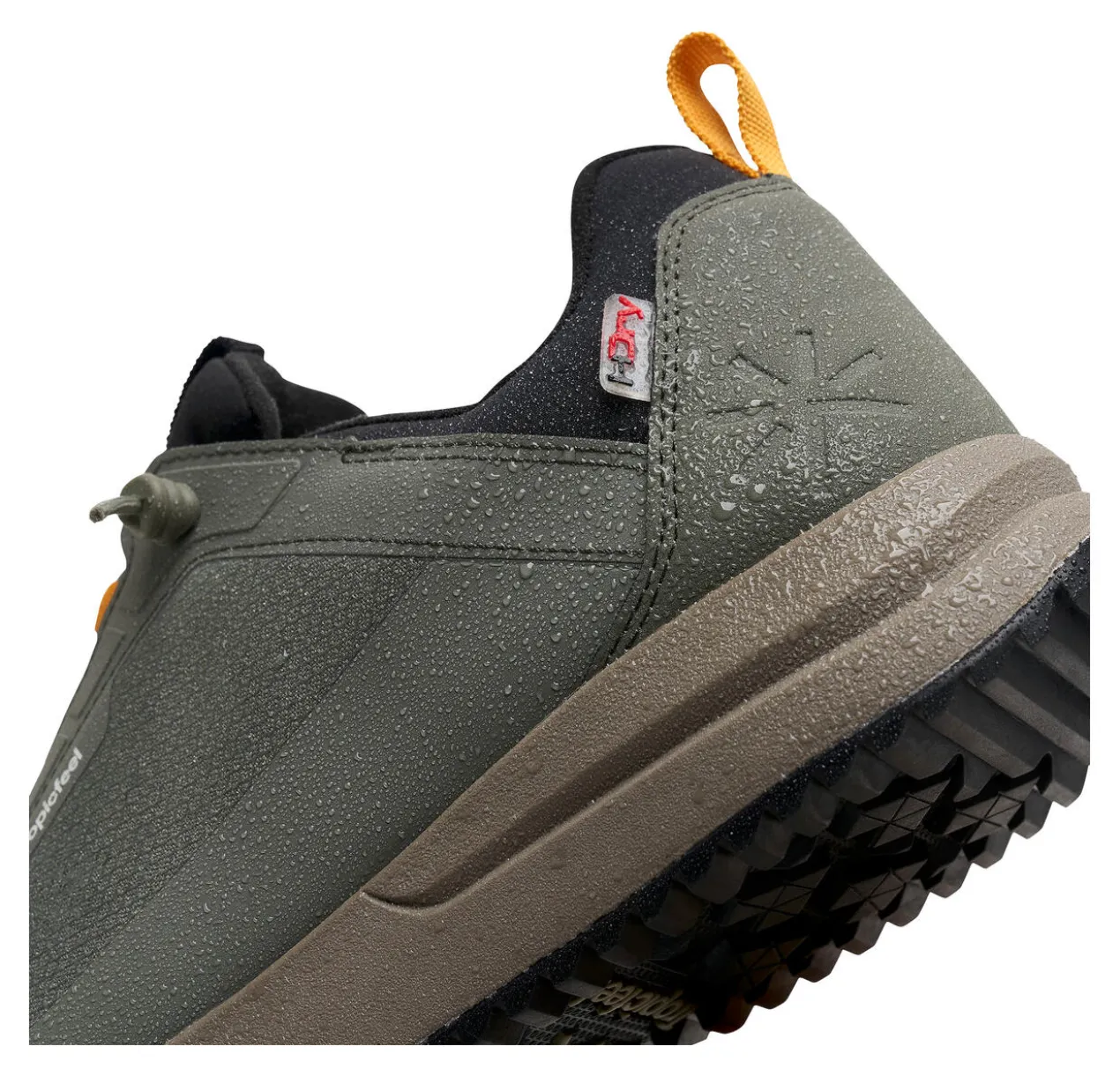 Tropicfeel Sneaker
