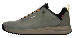 Tropicfeel Sneaker