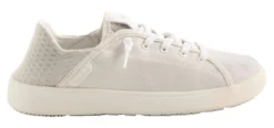 Tropicfeel Sunset-Sneaker