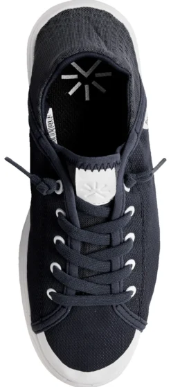 Tropicfeel Sunset-Sneaker