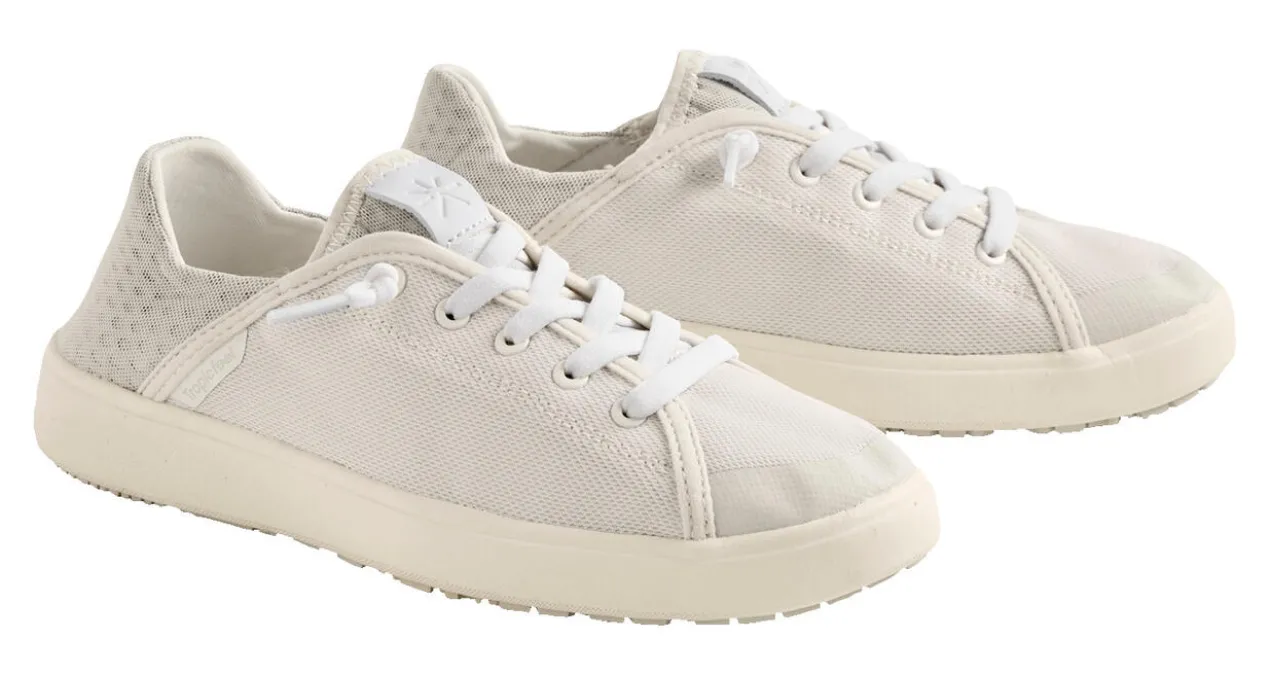 Tropicfeel Sunset-Sneaker