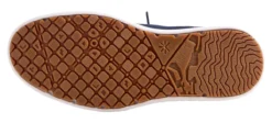 Tropicfeel Sunset-Sneaker