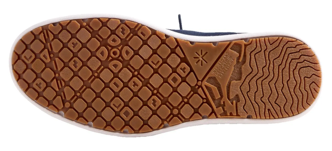 Tropicfeel Sunset-Sneaker