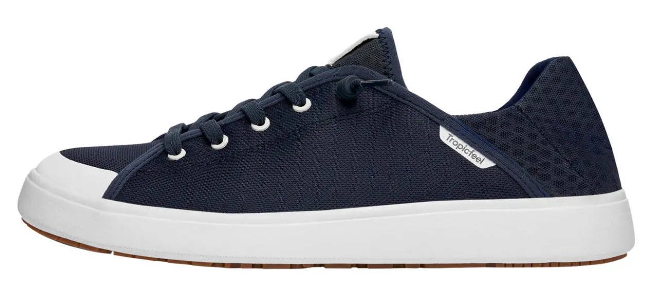 Tropicfeel Sunset-Sneaker