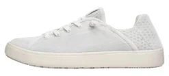 Tropicfeel Sunset-Sneaker