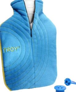Troy° Wärmflasche