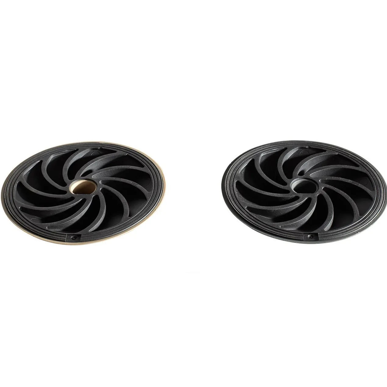 Türstopper Doornado, 2er-Set