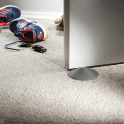 Türstopper Doornado, 2er-Set