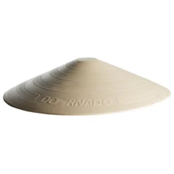 Türstopper Doornado, 2er-Set