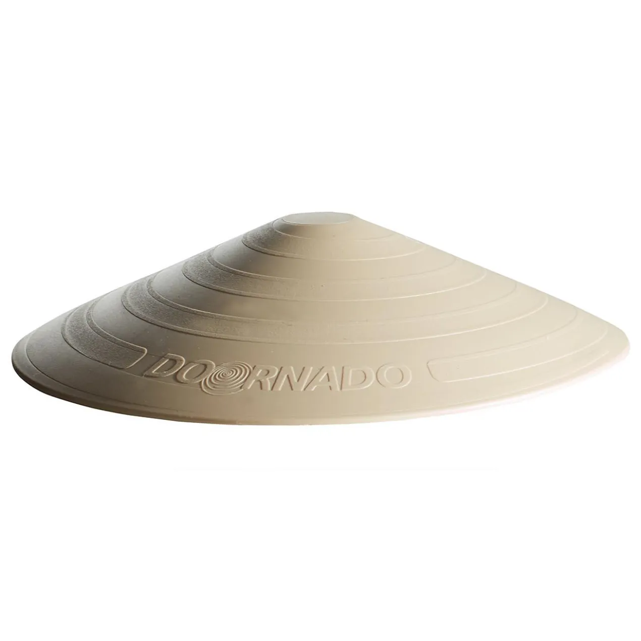 Türstopper Doornado, 2er-Set