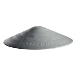 Türstopper Doornado, 2er-Set