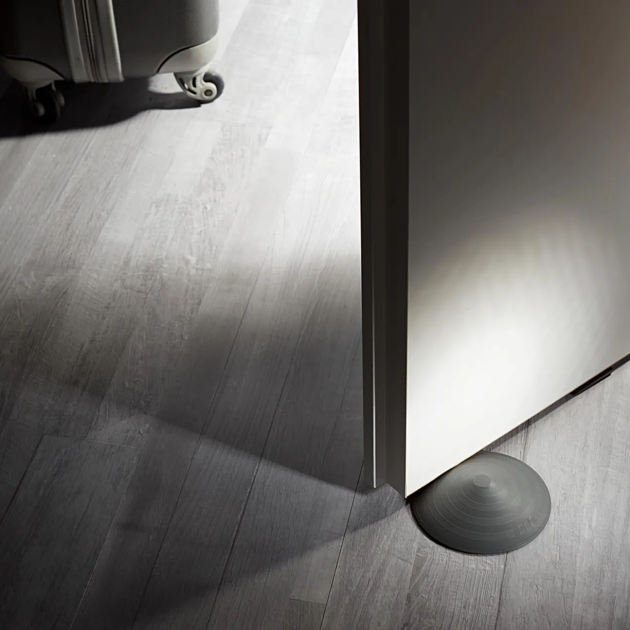 Türstopper Doornado, 2er-Set
