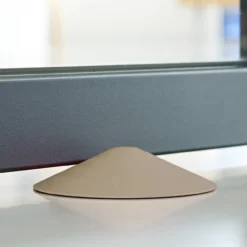Türstopper Doornado, 2er-Set