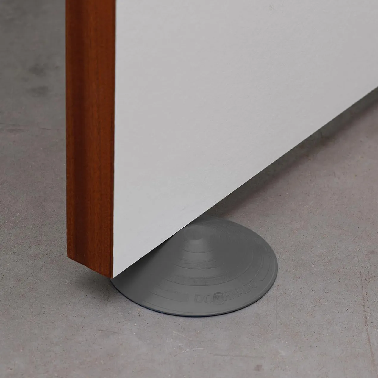 Türstopper Doornado, 2er-Set
