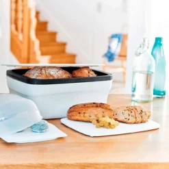 Tupperware® BreadSmart