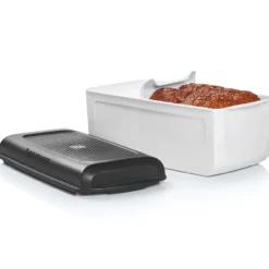 Tupperware® BreadSmart