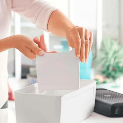 Tupperware® BreadSmart