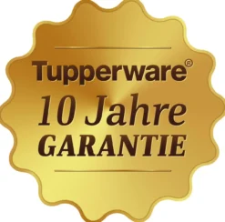 Tupperware® BreadSmart