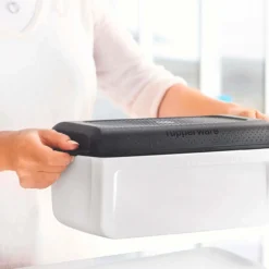 Tupperware® BreadSmart