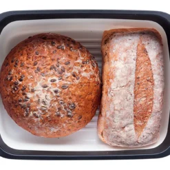 Tupperware® BreadSmart