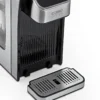Turbo-Heißwasserspender Advanced