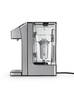 Turbo-Heißwasserspender Advanced