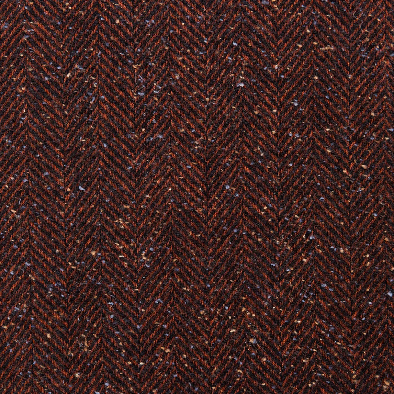 Tweed-Schal