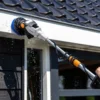 Twin-Brush® Elektro-Schrubber 2.0
