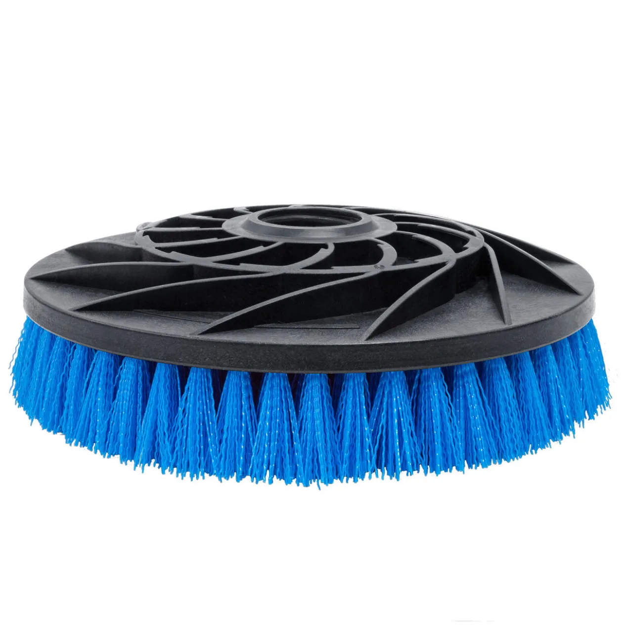 Twin-Brush® Elektro-Schrubber 2.0