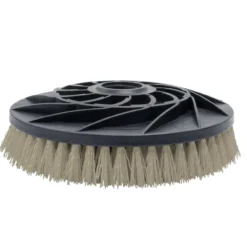 Twin-Brush® Elektro-Schrubber 2.0