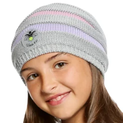 Twinkle Kid® Reflektor-Beanie